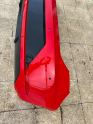 Oto Çıkma Parça / Seat / Leon / Tampon / Arka Tampon / Çıkma Parça 