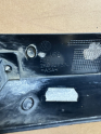 Oto Çıkma Parça / Volkswagen / Caddy / Arma & Yazı / Bagaj Arması / Çıkma Parça 