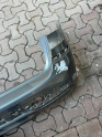 Oto Çıkma Parça / Bmw / X3 / Tampon / Arka Tampon / Çıkma Parça 