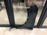 Oto Çıkma Parça / Chery / Omoda 5 / Kaporta & Karoser / Sağ Ön Çamurluk / Çıkma Parça 