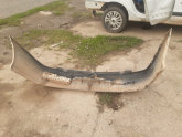 Oto Çıkma Parça / Renault / Megane / Tampon / Arka Tampon / Çıkma Parça 