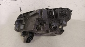 Oto Çıkma Parça / Peugeot / 3008 / Far & Stop / Sağ Ön Far / Çıkma Parça 
