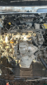 2017 DOBLO 1.3 MOTOR 130.000