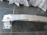 Oto Çıkma Parça / Audi / A3 / Tampon / Tampon Demiri / Sıfır Parça 