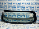Oto Çıkma Parça / Fiat / Egea / Oto Cam / Arka Cam / Çıkma Parça 