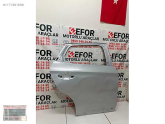Oto Çıkma Parça / Mazda / 3 / Kaporta & Karoser / Sağ Arka Kapı / Çıkma Parça 