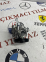 Oto Çıkma Parça / Volvo / XC90 / Motor / Devirdaim / Çıkma Parça 
