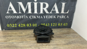 Oto Çıkma Parça / Volvo / XC90 / Kaporta & Karoser / Bagaj Kilidi / Çıkma Parça 
