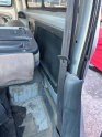 Oto Çıkma Parça / Renault / Kangoo / Airbag / Emniyet Kemeri / Çıkma Parça 