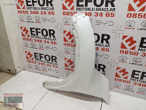 Oto Çıkma Parça / Honda / Civic / Kaporta & Karoser / Sol Ön Çamurluk / Çıkma Parça 