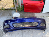 Oto Çıkma Parça / Mazda / 121 / Tampon / Ön Tampon / Çıkma Parça 