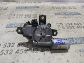 Oto Çıkma Parça / Ford / Tourneo Courier / Oto Cam / Silecek Motoru / Çıkma Parça 