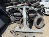 HYUNDAİ ACCENT ERA SAĞ TAVAN SACI ORJİNAL ÇIKMA 06-11 MODEL