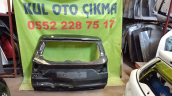 Oto Çıkma Parça / Ford / Kuga / Kaporta & Karoser / Bagaj Kapağı / Çıkma Parça 