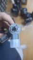 Oto Çıkma Parça / Fiat / Egea / Motor / Enjektör / Sıfır Parça 