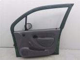 Oto Çıkma Parça / Daewoo / Matiz / Kaporta & Karoser / Sağ Ön Kapı / Çıkma Parça 