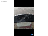 Oto Çıkma Parça / Toyota / Carina / Elektrik / Kilometre Saati / Çıkma Parça 