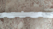 Oto Çıkma Parça / Bmw / 3 Serisi / Tampon / Tampon Köpük / Sıfır Parça 