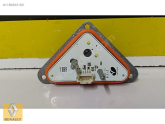 Oto Çıkma Parça / Renault / Master / Far & Stop / Far Beyni / Çıkma Parça 