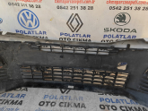 Oto Çıkma Parça / Peugeot / Rifter / Tampon / Ön Tampon / Çıkma Parça 