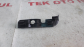 Oto Çıkma Parça / Hyundai / Getz / Tampon / Tampon Braketi / Çıkma Parça 