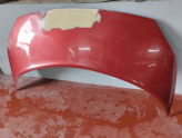 Oto Çıkma Parça / Renault / Scenic / Kaporta & Karoser / Kaput / Çıkma Parça 