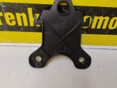 Oto Çıkma Parça / Renault / Kadjar / Tampon / Tampon Braketi / Çıkma Parça 