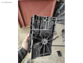 Oto Çıkma Parça / Chevrolet / Cruze / Alt Takım / Tabla / Çıkma Parça 