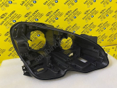 Oto Çıkma Parça / Mercedes / C180 / Far & Stop / Far Kasası / Sıfır Parça 