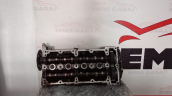 Oto Çıkma Parça / Opel / Corsa / Motor / Külbütör Kapağı / Çıkma Parça 