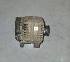 Oto Çıkma Parça / Opel / Corsa / Elektrik / Şarj Dinamosu / Çıkma Parça 