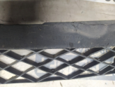 Oto Çıkma Parça / Volkswagen / Passat / Tampon / Tampon Braketi / Çıkma Parça 