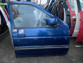 Oto Çıkma Parça / Ford / Escort / Kaporta & Karoser / Sağ Ön Kapı / Çıkma Parça 