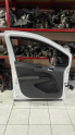 Oto Çıkma Parça / Ford / Tourneo Courier / Kaporta & Karoser / Sol Ön Kapı / Çıkma Parça 