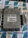 16623004 citroen c2 motor beyni
