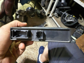Oto Çıkma Parça / Peugeot / 308 / Beyin / Park Sensör Beyni / Çıkma Parça 
