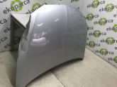 Oto Çıkma Parça / Seat / Leon / Kaporta & Karoser / Kaput / Çıkma Parça 