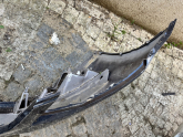 Oto Çıkma Parça / Skoda / Octavia / Tampon / Ön Tampon / Çıkma Parça 
