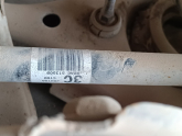 Oto Çıkma Parça / Chevrolet / Captiva / Alt Takım / Aks / Çıkma Parça 