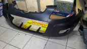 HYUNDAI MATRIX ÖN TAMPON 2008-2011 SIFIR
