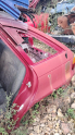 Oto Çıkma Parça / Opel / Astra / Kaporta & Karoser / Arka Çamurluk / Çıkma Parça 