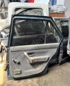 Oto Çıkma Parça / Renault / R 19 / Kaporta & Karoser / Sağ Arka Kapı / Çıkma Parça 