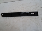 Oto Çıkma Parça / Hyundai / Getz / Kaporta & Karoser / Kapı Çıtası / Çıkma Parça 