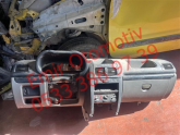 Oto Çıkma Parça / Renault / Symbol / Göğüslük & Torpido / Komple Torpido / Çıkma Parça 