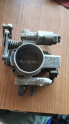Oto Çıkma Parça / Opel / Astra / Motor / Gaz Kelebeği / Çıkma Parça 