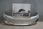 BMW 3 SERİ G20LCİ M SPORT BEYAZ ÖN TAMPON 51115A1BF40