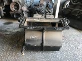 Oto Çıkma Parça / Ford / Escort / Kalorifer / Kalorifer Kutusu / Çıkma Parça 
