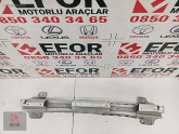 Oto Çıkma Parça / Honda / City / Tampon / Tampon Demiri / Çıkma Parça 