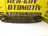 Oto Çıkma Parça / Renault / Clio / Tampon / Orta Izgara / Çıkma Parça 