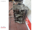 Oto Çıkma Parça / Bmw / 3 Serisi / Motor / Blok / Çıkma Parça 